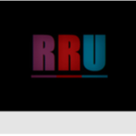 ~~ R_R_U ~~