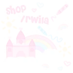 /rwila Group Thumbnail