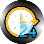 Game Badge Thumbnail