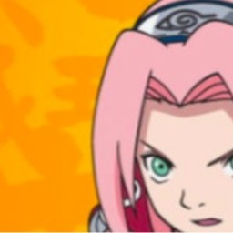 ✧
