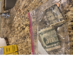 Richer then yo think :)