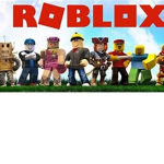 build to survive game only on roblox