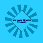 Michael&Nick Studios