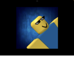 Noob a r m y