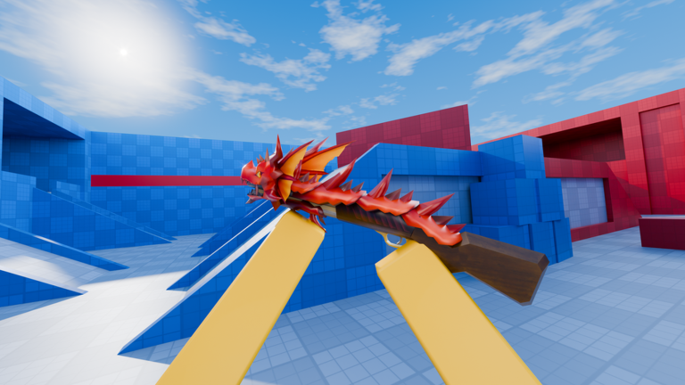 Thumbnail added