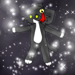 NEKO/MICEKNIFY'S GROUUP!!!