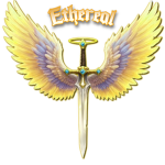 The Ethereal Sword Fighters