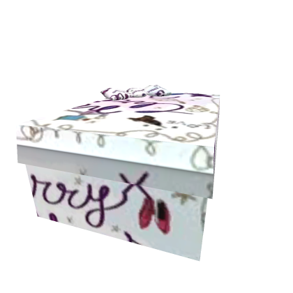 Gift2
