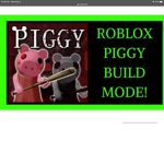 Nathen’s maps in piggy :D