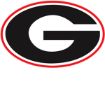 -NCAA- Georgia Bulldogs