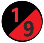 [IA] 19th Infantry Regiment
