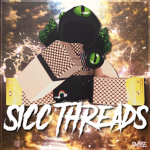 sicc threads