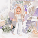 Mimi.awhclothes