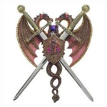 Ultimate Sword Pwners
