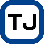 T.J. Studios