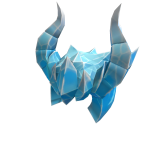 Sumolv4Helmet