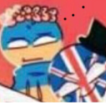 Countryhumans!!