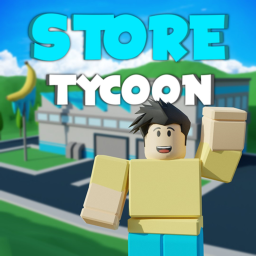 [REBIRTH] Shop Tycoon