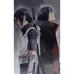 Anime squad/Force