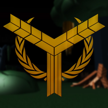 [WARZONE] Xiethar