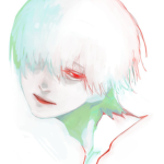 #UNRAVEL