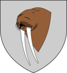 House of The Walrus