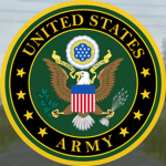[BAS] United States Army