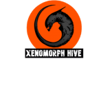 Xᴇɴᴏᴍᴏʀᴘʜ Hive
