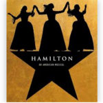 Alexander Hamilton: The Musical