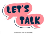 Talk About it group