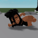 17kqv