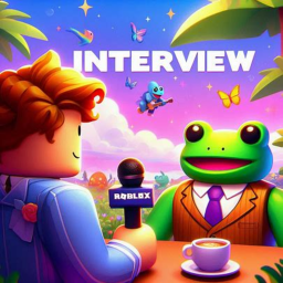 Subz Interview Center