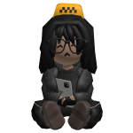 Roblox entity thumbnail