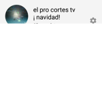 Los compas en roblox