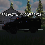 Special Response Unit Group