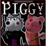 Grupo de Fans de Piggy