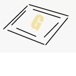 GOLDEN CORPORATION/COMMUNITY