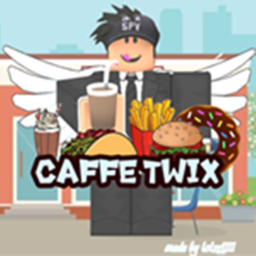 Caffe Twix