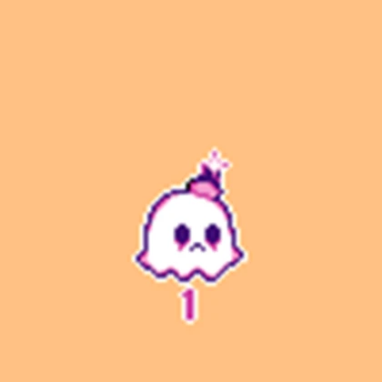 Group Icon