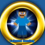 Sahmed Gaming