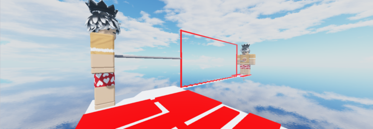 Cobain Nih Tower screenshot 2