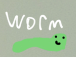 Worm group
