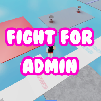 jump off a platform