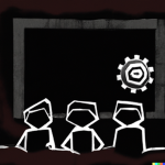 Frend Game Group