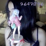 pwincessville