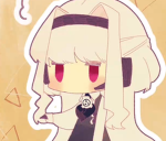 [SCP|FO]站点武职综合部