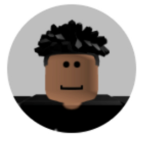 NOT_CHOLITO