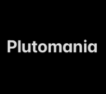 Plutomania productions