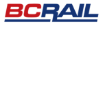 BC Rail