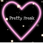 Freak Area